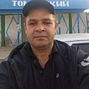 Андрей, 47 лет