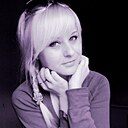 Инесса Пажинская, 38 лет