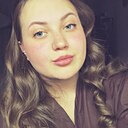 Луиза, 18 лет