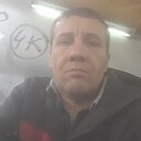 Штрих, 40 лет