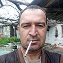 Алексей, 46 лет