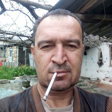 Фотография мужчины Алексей, 46 лет из г. Керчь