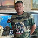 Александр, 38 лет