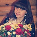 Валерия, 26 лет