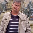 Александр, 56 лет