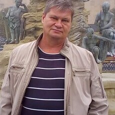 Фотография мужчины Александр, 56 лет из г. Мариуполь