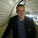Артем, 23 года