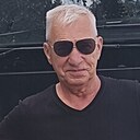 Вччеслав, 66 лет