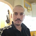 Вячеслав, 34 года