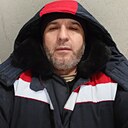 Низом, 44 года