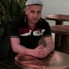 Фотография мужчины Низом, 44 года из г. Астана