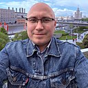 Ренат, 38 лет