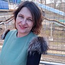Laurel, 46 лет