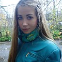 Алиса, 20 лет