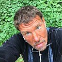 Александр, 42 года