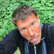Фотография мужчины Александр, 42 года из г. Сочи