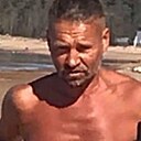 Александр, 42 года
