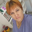 Лилия, 45 лет