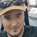 Бека, 33 года