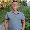 Тимур, 41 год