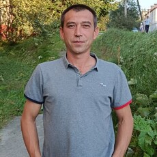 Фотография мужчины Тимур, 41 год из г. Михайловск (Ставропольский Край)