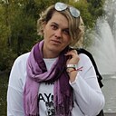 Ирина, 41 год
