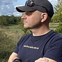 Александр, 54 года
