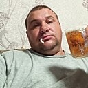 Александр, 41 год