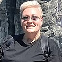 Татьяна, 39 лет