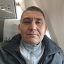 Ильдар, 46 лет