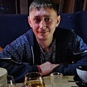 Антон, 41 год