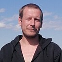 Дмитрий, 38 лет