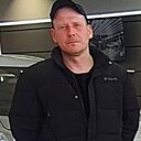 Дмитрий, 39 лет