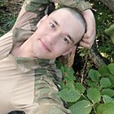 Сергей, 26 лет