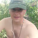 Сергей, 26 лет