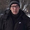 Виталий, 47 лет
