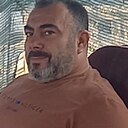 Руслан, 45 лет