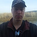 Алексей, 30 лет