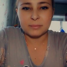 Фотография девушки Елена, 37 лет из г. Бузулук