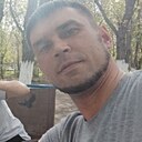 Дмитрий, 38 лет