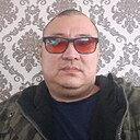Хайдар, 44 года