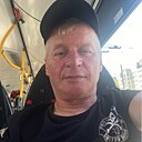 Виви, 50 лет