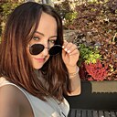 Елена, 34 года