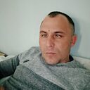 Артём, 30 лет