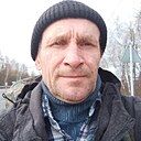 Дмитрий, 51 год