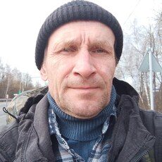 Фотография мужчины Дмитрий, 51 год из г. Подольск