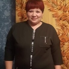 Фотография девушки Жанара, 41 год из г. Угловское