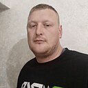 Віталік, 33 года