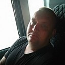 Дмитрий, 42 года