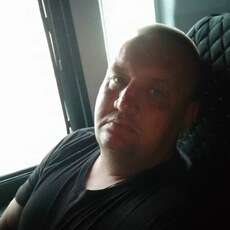 Фотография мужчины Дмитрий, 42 года из г. Азов